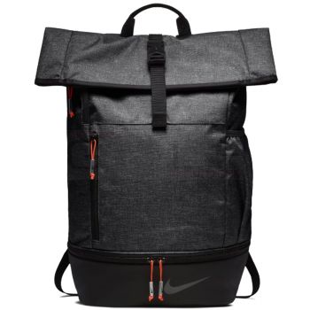 Nike Sport Backpack BA5743