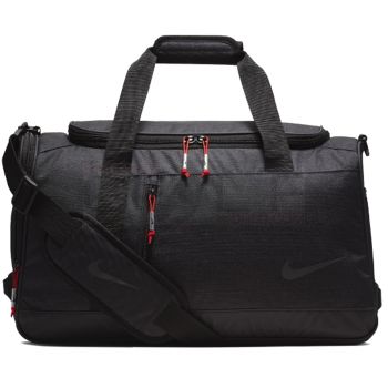 Nike Sport Duffel Bag BA5744
