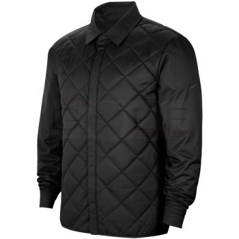 Nike Synthetic Repel Jacket CK6072