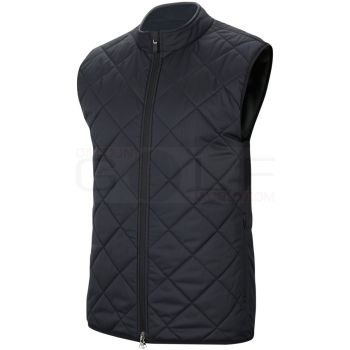 Nike Synthetic Repel Reversible Vest CK6074