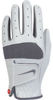 Nike Tech Remix Jr. Glove GG0404