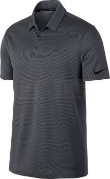 Nike Textured Dry OLC Polo AA3166