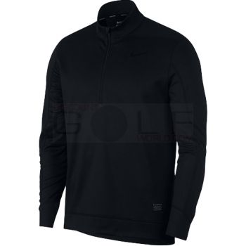 Nike Therma Repel 1/2 Zip Top 932350