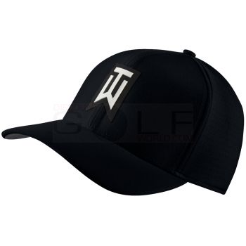 Nike TW Tiger Woods Aerobill Classic 99 Hat 892482