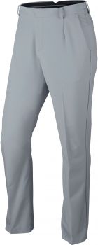 Nike TW Adaptive Fit Woven Pant 833177