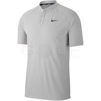 Nike TW Tiger Woods Zonal Cooling Polo 932175