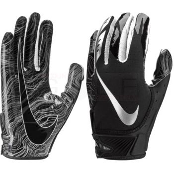 Nike Vapor Jet Gloves
