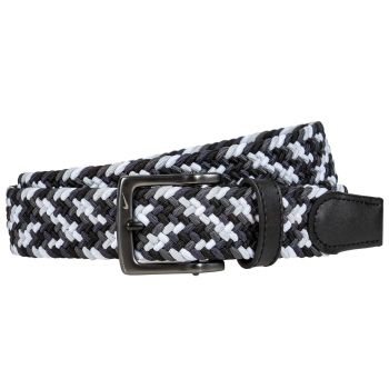 Nike Weave Stretch Woven Belt