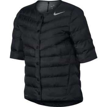 Nike Women s AeroLoft Golf Jacket 855619 Discount Golf World