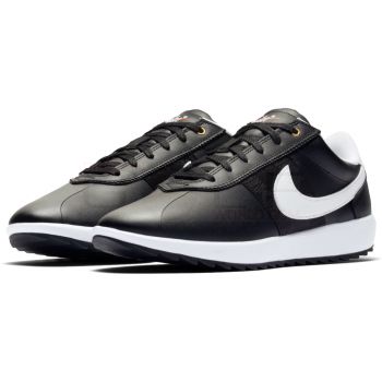 Nike Women's Cortez G Golf Shoe CI1670