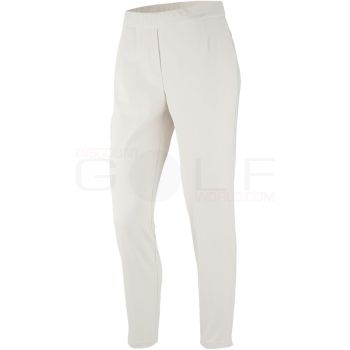 Nike Women's Flex UV Victory Pants BV0174