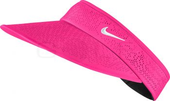 Nike Women's Big Bill Visor 2.0 742710
