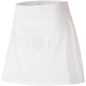 Nike Women's Dry Ace 15" Skirt CI9878