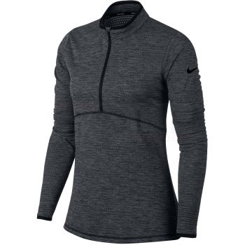 Nike Women's Dry Top Pullover 884965
