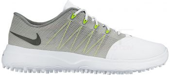 Nike Women's Lunar Empress 2 Golf Shoe