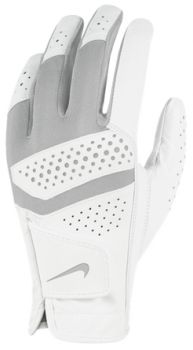 Nike Women's Tech Xtreme VI Golf Glove
