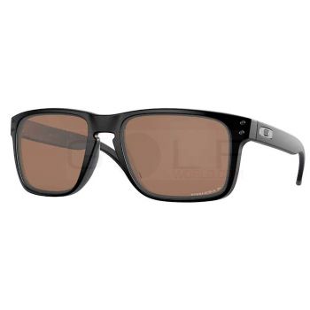 Oakley Holbrook XL Sunglasses OO9417