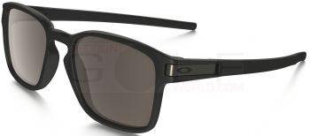 Oakley Latch SQ Sunglasses OO9353