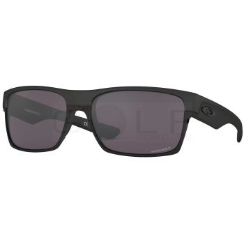 Oakley TwoFace Sunglasses OO9189