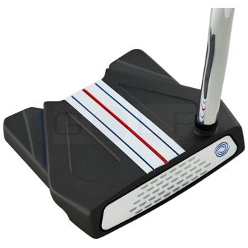Odyssey Ten Series Triple Track Putters