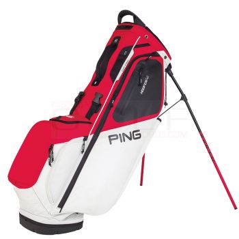 Ping Hoofer 14 Golf Bag