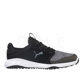 Puma GRIP FUSION Sport Golf Shoes 191207