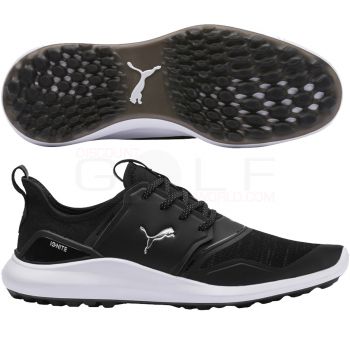 Puma Ignite NXT Golf Shoes 192225