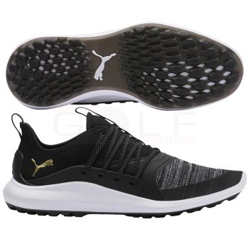 Puma Ignite NXT Solelace Golf Shoes 192224