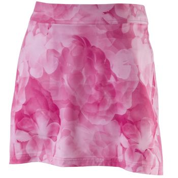 Puma Women's Bloom Skirt 572337