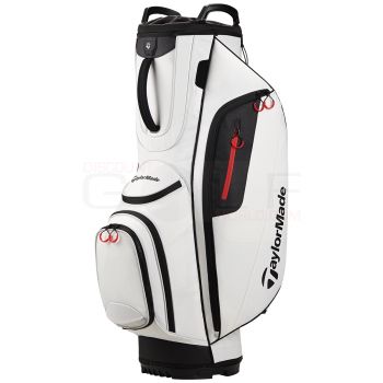 Taylor Made Lite Cart Bag