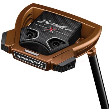 Taylor Made Spider X Putter
