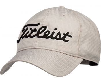 Titleist Breezer Hat