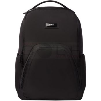 Titleist Club Life Backpack