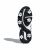 Black : Sole View