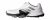 Adidas Junior's Adipower BOA Golf Shoe