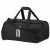Adidas Medium Wheelie Duffel Bag BC6730