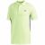 Adidas Ultimate 365 Climacool Solid Polo