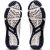 White/White : Sole View