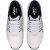 White/White : Top View