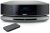 Bose Wave SoundTouch Music System IV