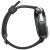Black : Side View