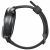 Black : Side View