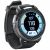 Bushnell Ion Elite GPS Golf Watch