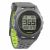 Bushnell iON2 GPS Watch