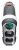Tour V4 Laser Rangefinder : Front View