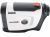 Tour V4 Laser Rangefinder : Side View