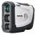 Bushnell Tour V4 Laser Rangefinder