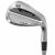 Cleveland CBX Wedge