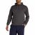 Foot Joy Lightweight Hoodie
