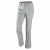 Nike Dri-FIT Audrey Plaid Pant 416645